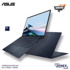 ASUS-UX3405