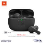 JBL Wave Beam