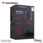 Thronmax Mdrill Dome - Image 2