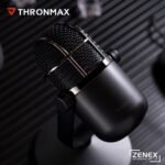 Thronmax Mdrill Dome - Image 3