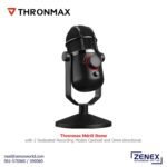Thronmax Mdrill Dome