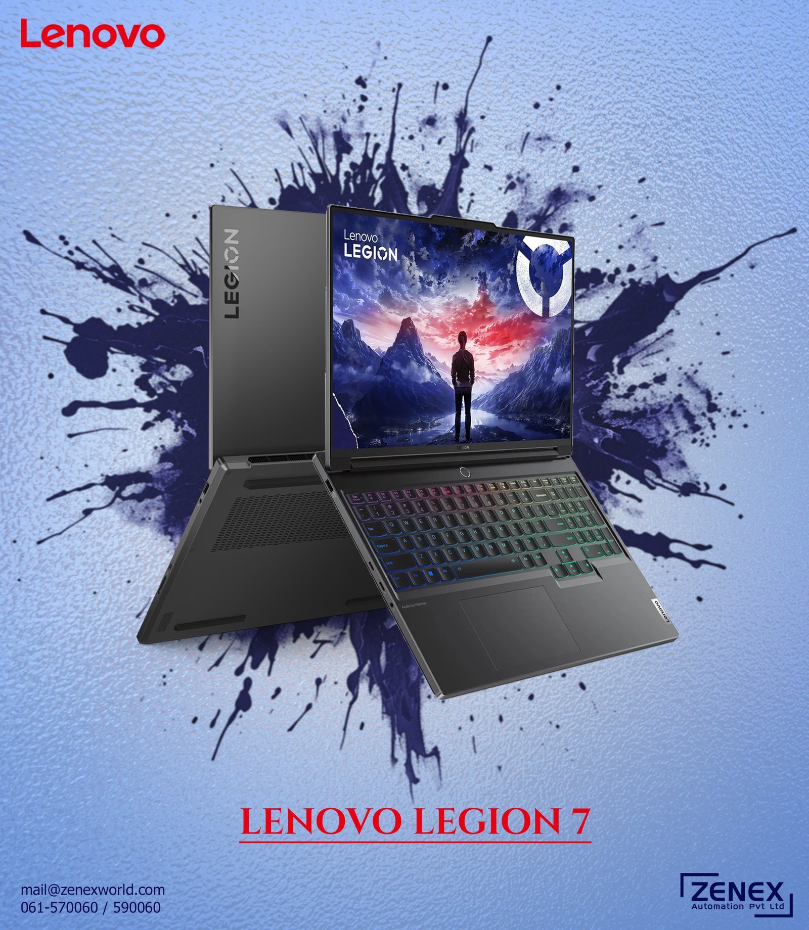 ZENEX-LENOVO-LEGION.2.jpg Lenovo Legion 7 - Image 1
