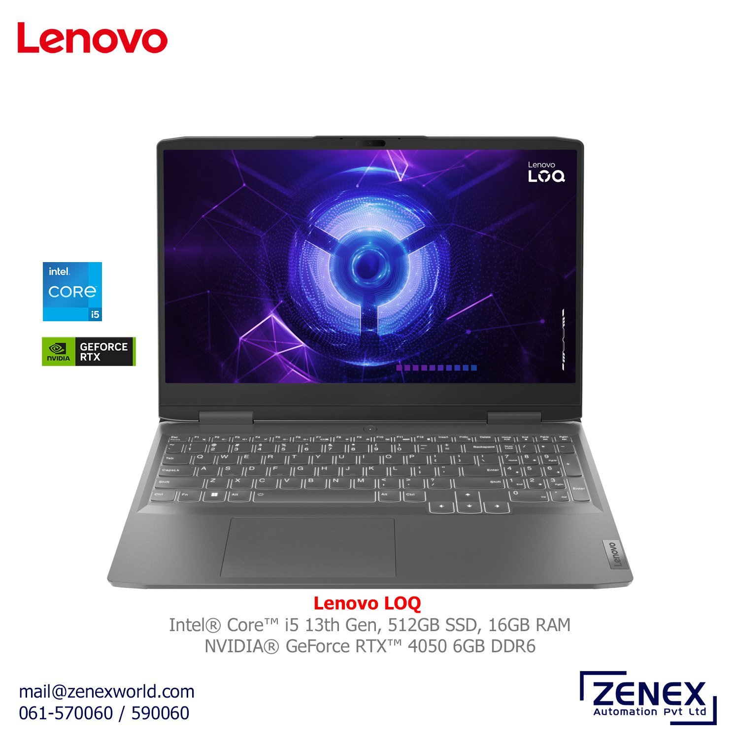 ZENEX-LENOVO-LOQ-2-1.jpg Lenovo LOQ - Image 1