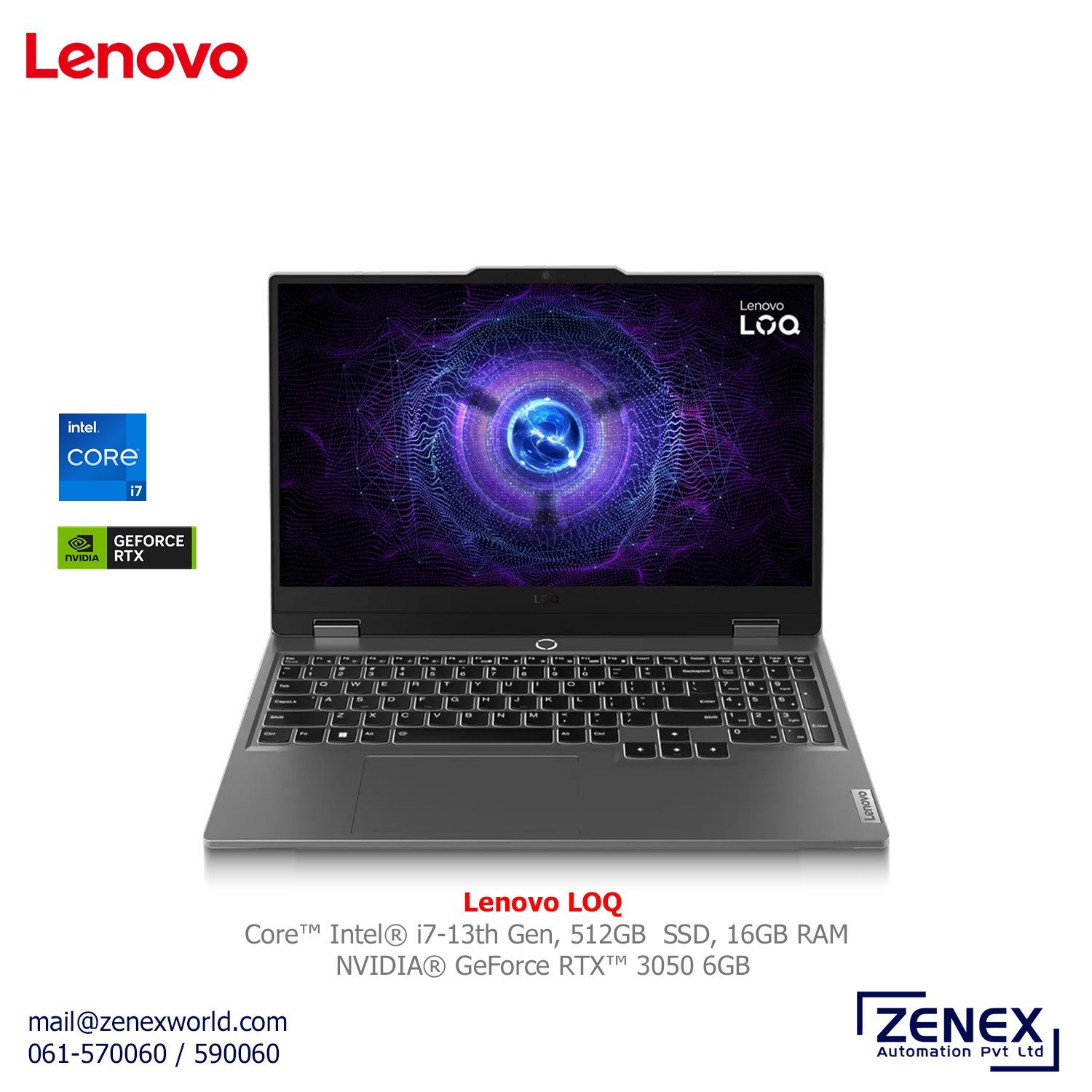 ZENEX-LENOVO-LOQ-2.jpg Lenovo LOQ - Image 1