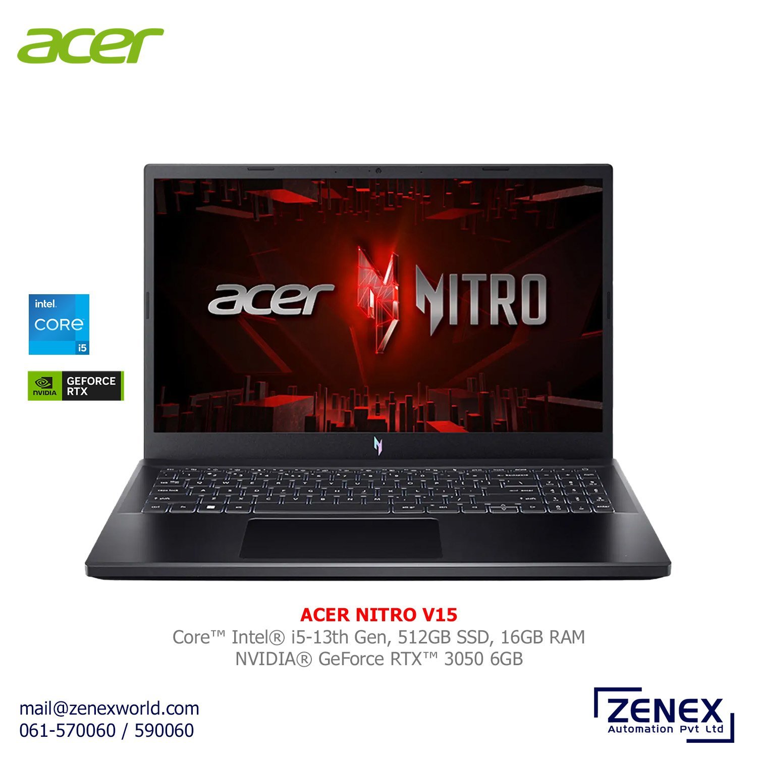 ZENEX-NITRO-V15.jpg ACER NITRO V15 - Image 1