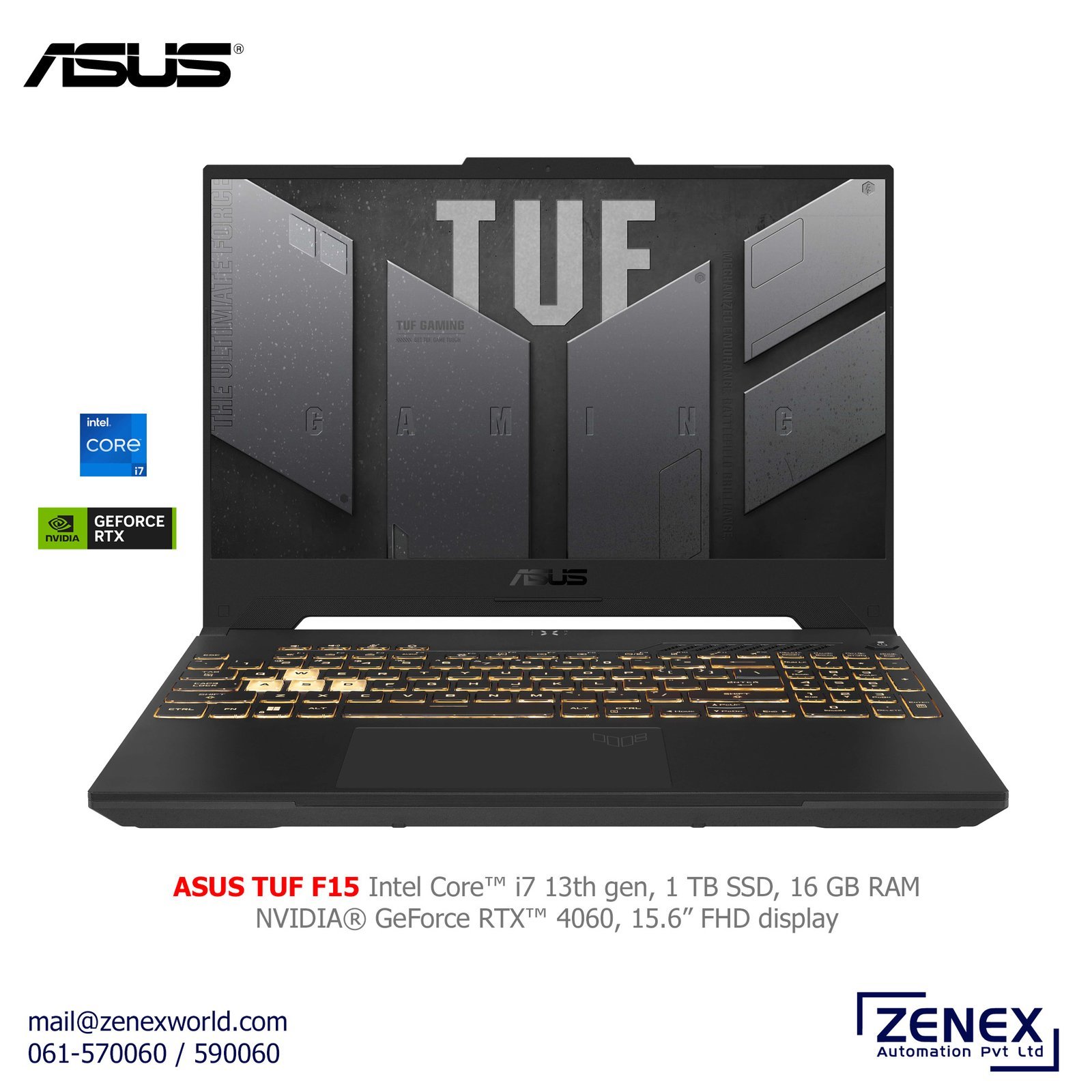ZENEX-TUF-F15-1.jpg ASUS TUF F15 - Image 1