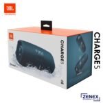 JBL Charge 5 - Image 3