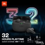 JBL Wave Beam - Image 3