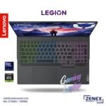 Lenovo Legion Gaming 2025