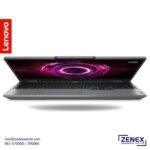 Lenovo Legion Gaming 2025 - Image 3