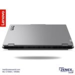 Lenovo Legion Gaming 2025 - Image 4