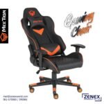 Gaming Chair CHR14