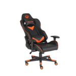 Gaming Chair CHR14 - Image 4