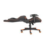 Gaming Chair CHR14 - Image 3