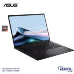 ASUS ZENBOOK 14 RYZEN 7 (UM3406KA) - Image 2