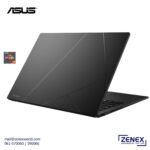ASUS ZENBOOK 14 RYZEN 7 (UM3406KA) - Image 3