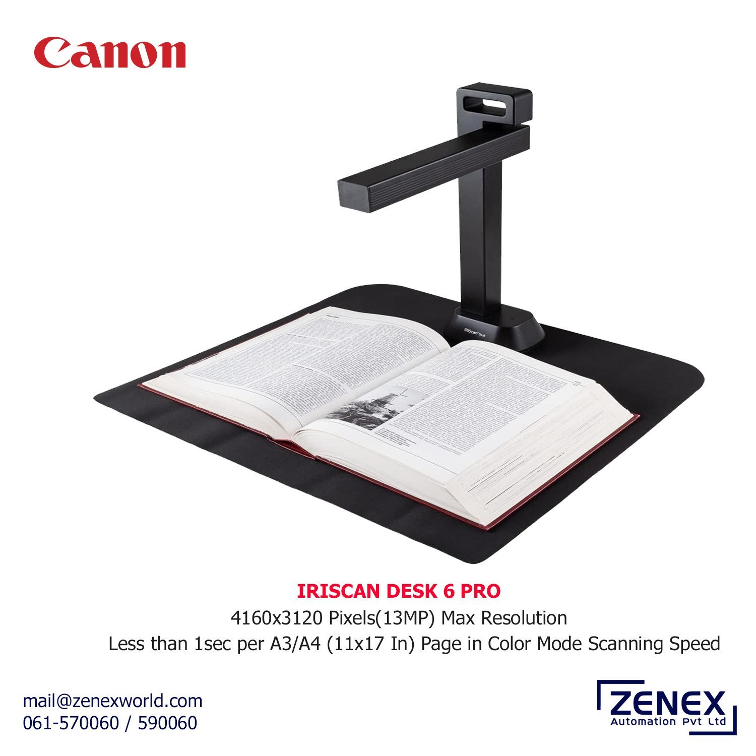 Zenex-IRIScan-Desk6-Pro_1-1.jpg IRISCAN DESK 6 PRO - Image 1