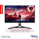 LENOVO LEGION 27-INCH MONITOR
