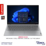 LENOVO V15 G4 RYZEN 5