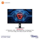 XIAOMI G27i MONITOR