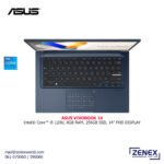 ASUS VIVOBOOK 14 INTEL 5