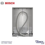BOSCH FREE-STANDING DISHWASHER - Image 2