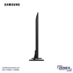 SAMSUNG 65 INCH CRYSTAL 4K ULTRA HD SMART LED TV - Image 3
