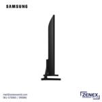 SAMSUNG 75 INCH CRYSTAL 4K ULTRA HD SMART LED TV - Image 2