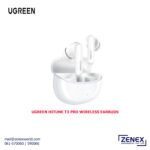 UGREEN HITUNE T3 PRO WIRELESS EARBUDS