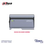 DAHUA M6 DASH CAMERA