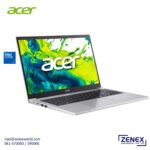 ACER ASPIRE LITE 15 INTEL 3 (AL15-36P-32XP) - Image 2