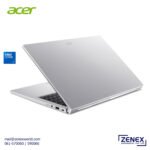 ACER ASPIRE LITE 15 INTEL 3 (AL15-36P-32XP) - Image 3