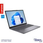 LENOVO IDEAPAD SLIM 3 INTEL 5 (15IRH10) - Image 3
