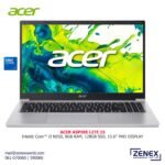 ACER ASPIRE LITE 15 INTEL 3 (AL15-36P-32XP)