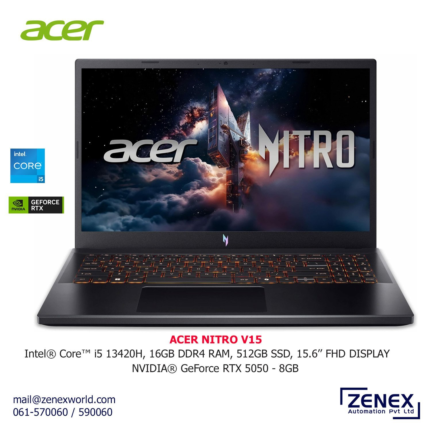 Zenex-Acer-Nitro-V15-Intel-5_1-2-1.jpg ACER NITRO V15 INTEL 5 - Image 1