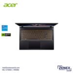 ACER NITRO V15 INTEL 5 (ANV15-52-500V) - Image 2