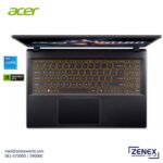 ACER NITRO V15 INTEL 5 - Image 2