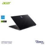 ACER NITRO V15 INTEL 5 (ANV15-52-500V) - Image 3