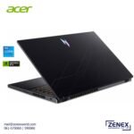 ACER NITRO V15 INTEL 5 - Image 3