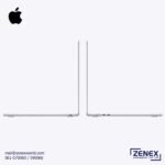 APPLE 13-INCH MACBOOK AIR - Image 2