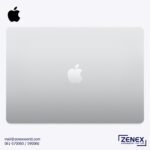 APPLE 13-INCH MACBOOK AIR - Image 3