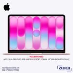 APPLE MACBOOK NEO