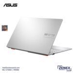 ASUS VIVOBOOK 15 RYZEN 5 (E1504FA) - Image 3