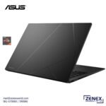 ASUS ZENBOOK 14 RYZEN 7 (UM3406KA) - Image 3