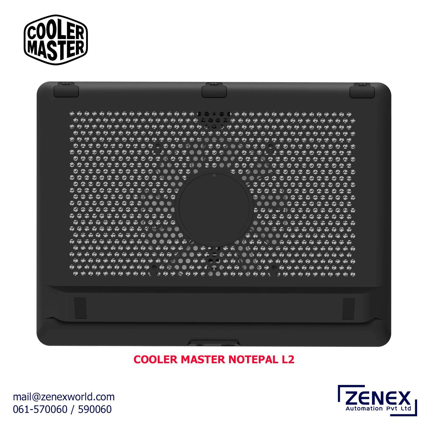 Zenex-Cooler-Master-Notepal-L2_1-1.jpg COOLER MASTER NOTEPAL L2 - Image 1