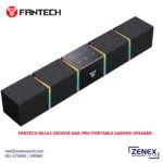 FANTECH GROOVE BAR PRO PORTABLE GAMING SPEAKER (BS163)