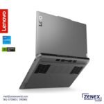 LENOVO LOQ INTEL 5 (15IAX9) - Image 3