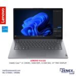 LENOVO V14 G5 INTEL 5