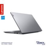 LENOVO V14 G5 INTEL 5 - Image 3