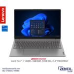 LENOVO V15 G4 INTEL 7